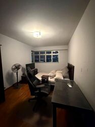 Blk 22 Teban Vista (Jurong East), HDB 5 Rooms #612110511
